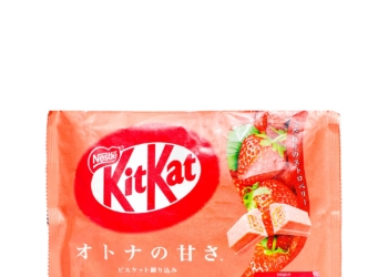 KIT KAT