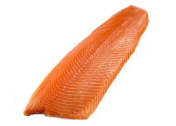 SOMON FILETAT